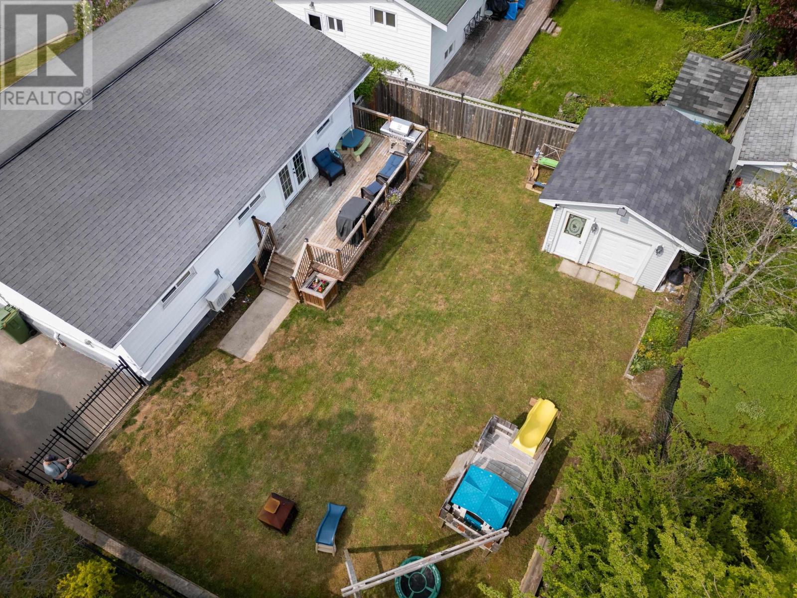 Property 32 of 37 of 57 Clearview Street