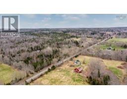 1767 Stronach Mountain Road, East Margaretsville, NS B0S1N0 Photo 6