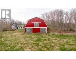 1767 Stronach Mountain Road, East Margaretsville, NS B0S1N0 Photo 16