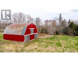 1767 Stronach Mountain Road, East Margaretsville, NS B0S1N0 Photo 14