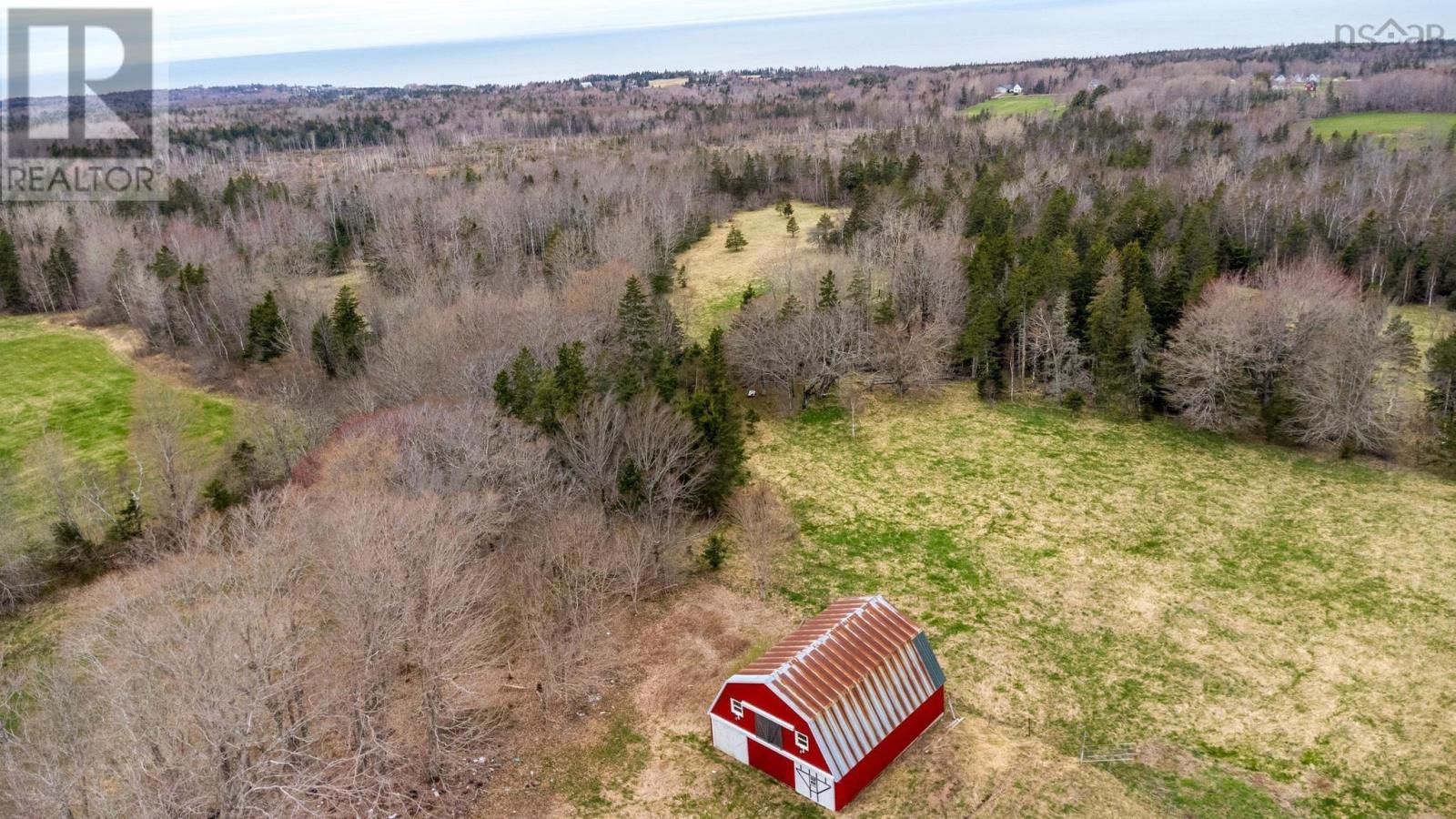 Property 10 of 19 of 1767 Stronach Mountain Road