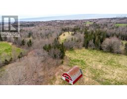 1767 Stronach Mountain Road, East Margaretsville, NS B0S1N0 Photo 12