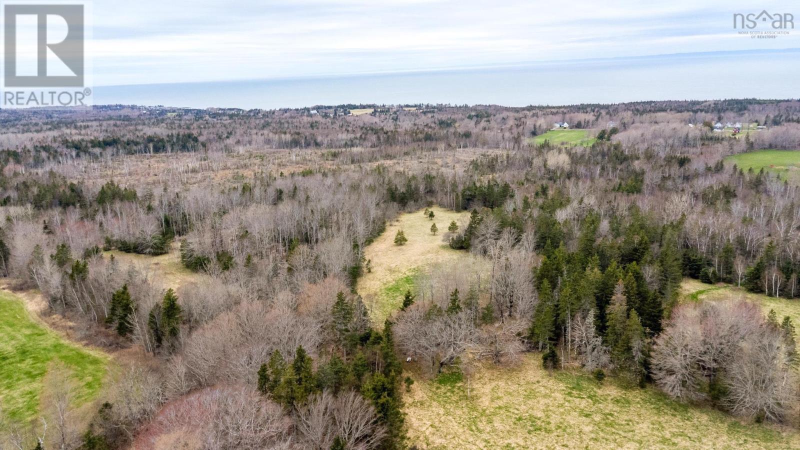 Property 12 of 19 of 1767 Stronach Mountain Road