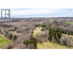 1767 Stronach Mountain Road, East Margaretsville, NS B0S1N0 Photo 7