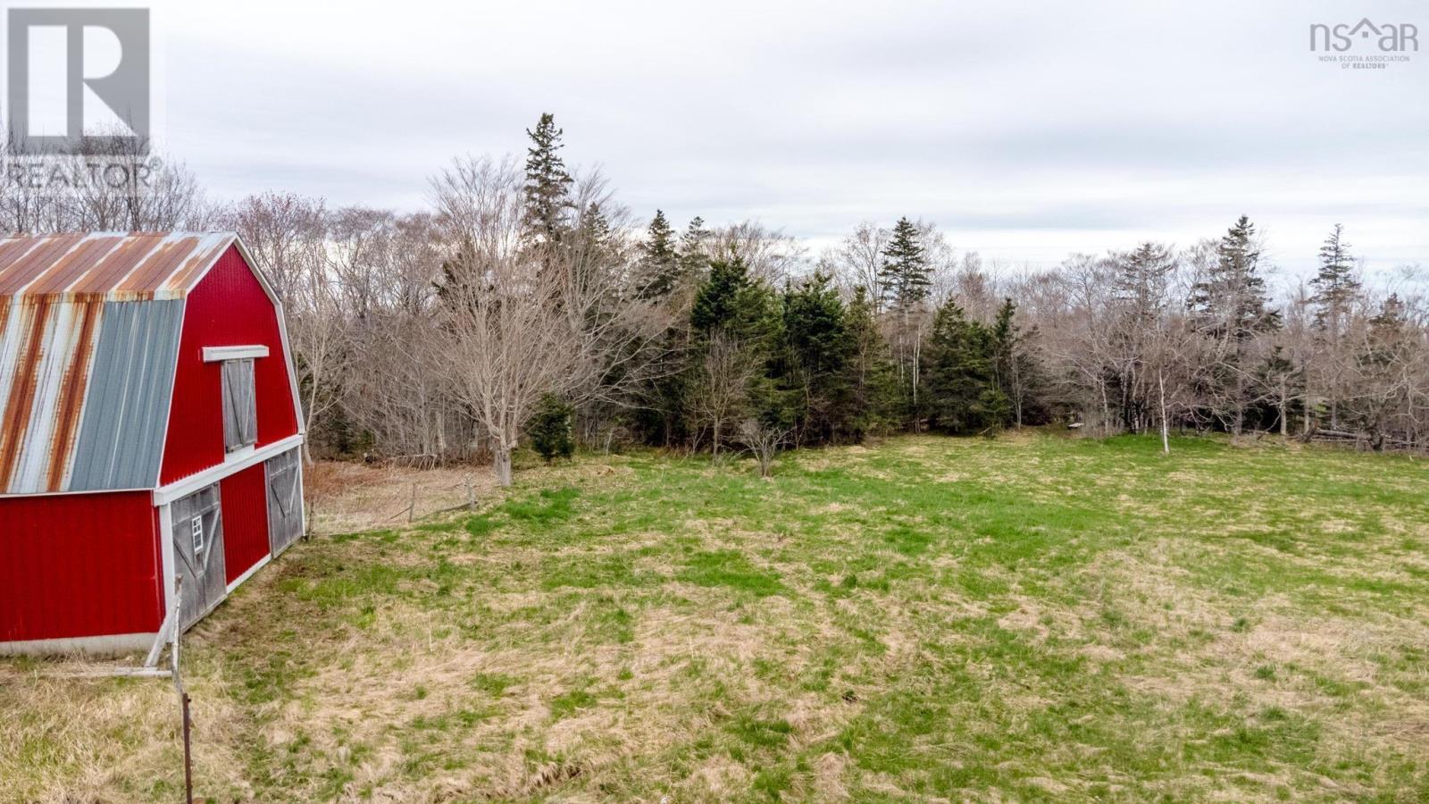 Property 11 of 19 of 1767 Stronach Mountain Road