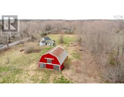 1767 Stronach Mountain Road, East Margaretsville, NS B0S1N0 Photo 13