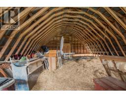 1767 Stronach Mountain Road, East Margaretsville, NS B0S1N0 Photo 15