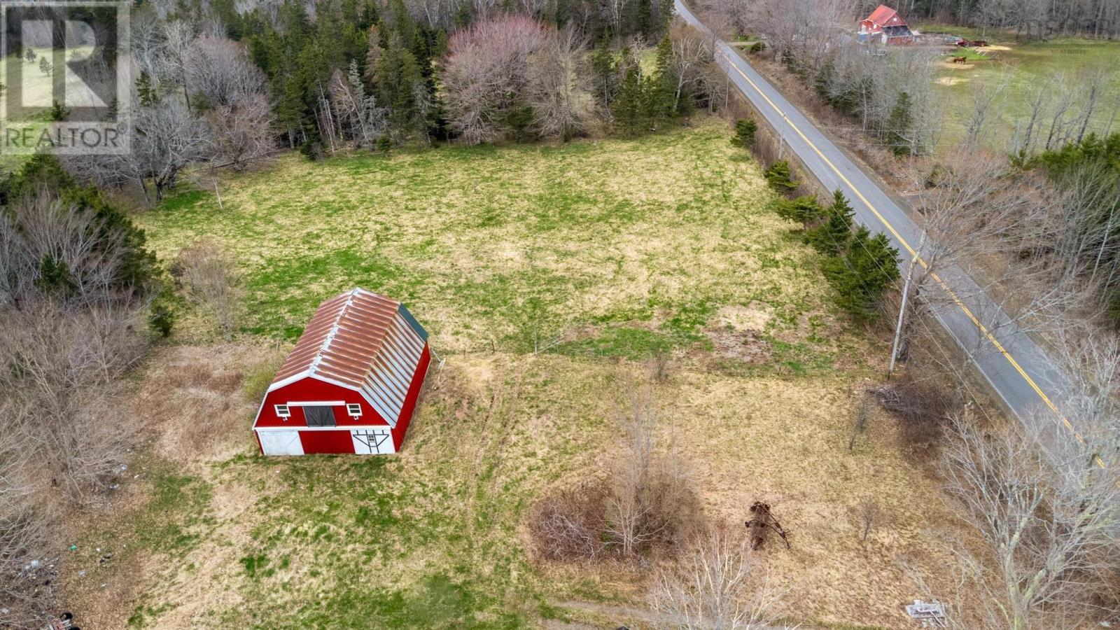 Property 9 of 19 of 1767 Stronach Mountain Road