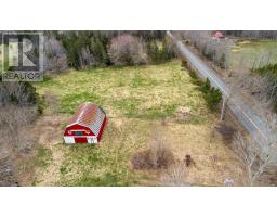 1767 Stronach Mountain Road, East Margaretsville, NS B0S1N0 Photo 9