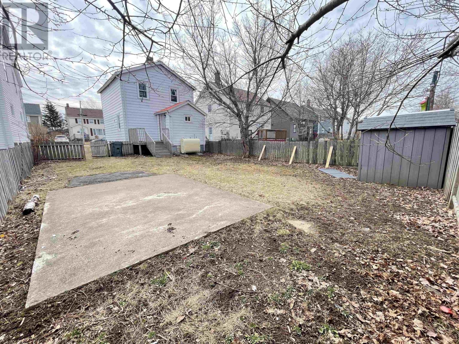 Property 16 of 18 of 123 Lorne Street