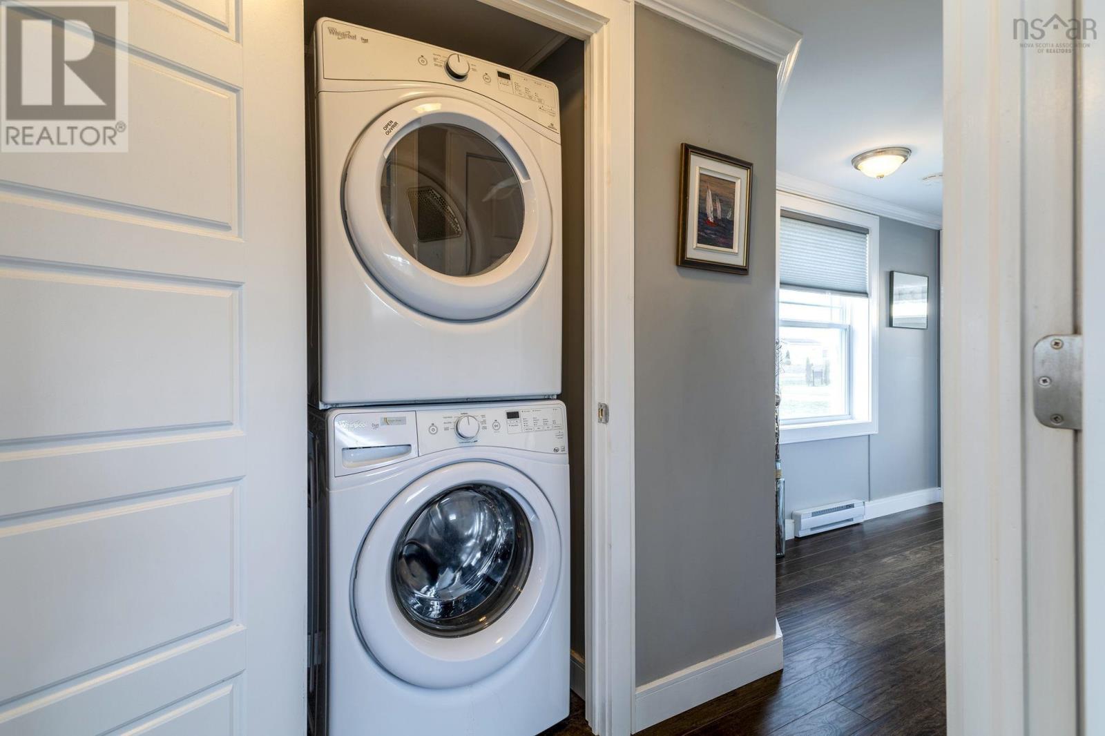 Property 16 of 29 of 39 Sawmill Court