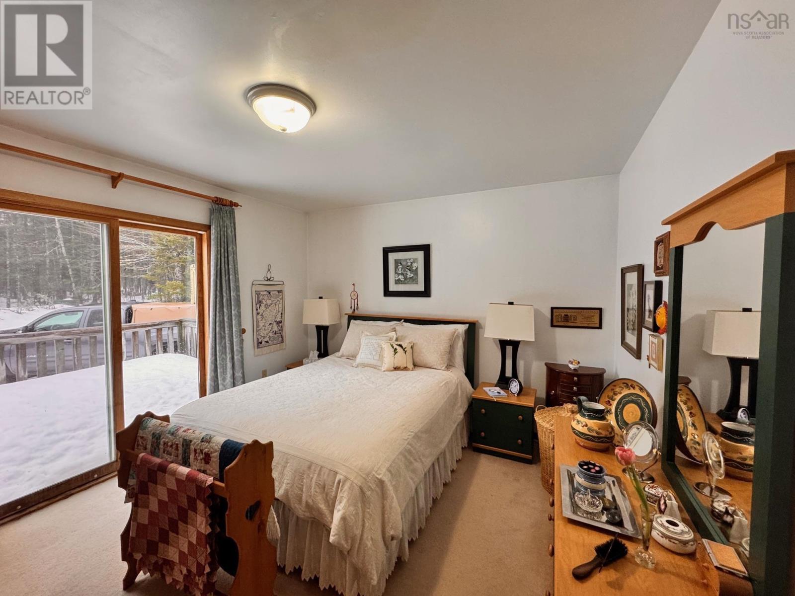 Property 19 of 31 of 156 Widow Point Loop