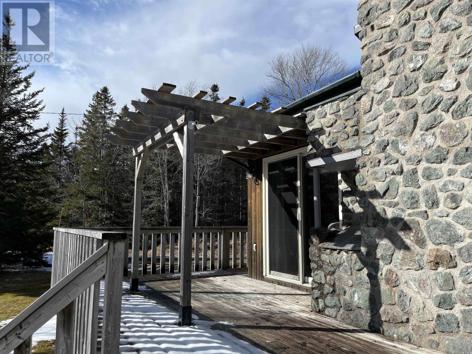 Property 6 of 31 of 156 Widow Point Loop