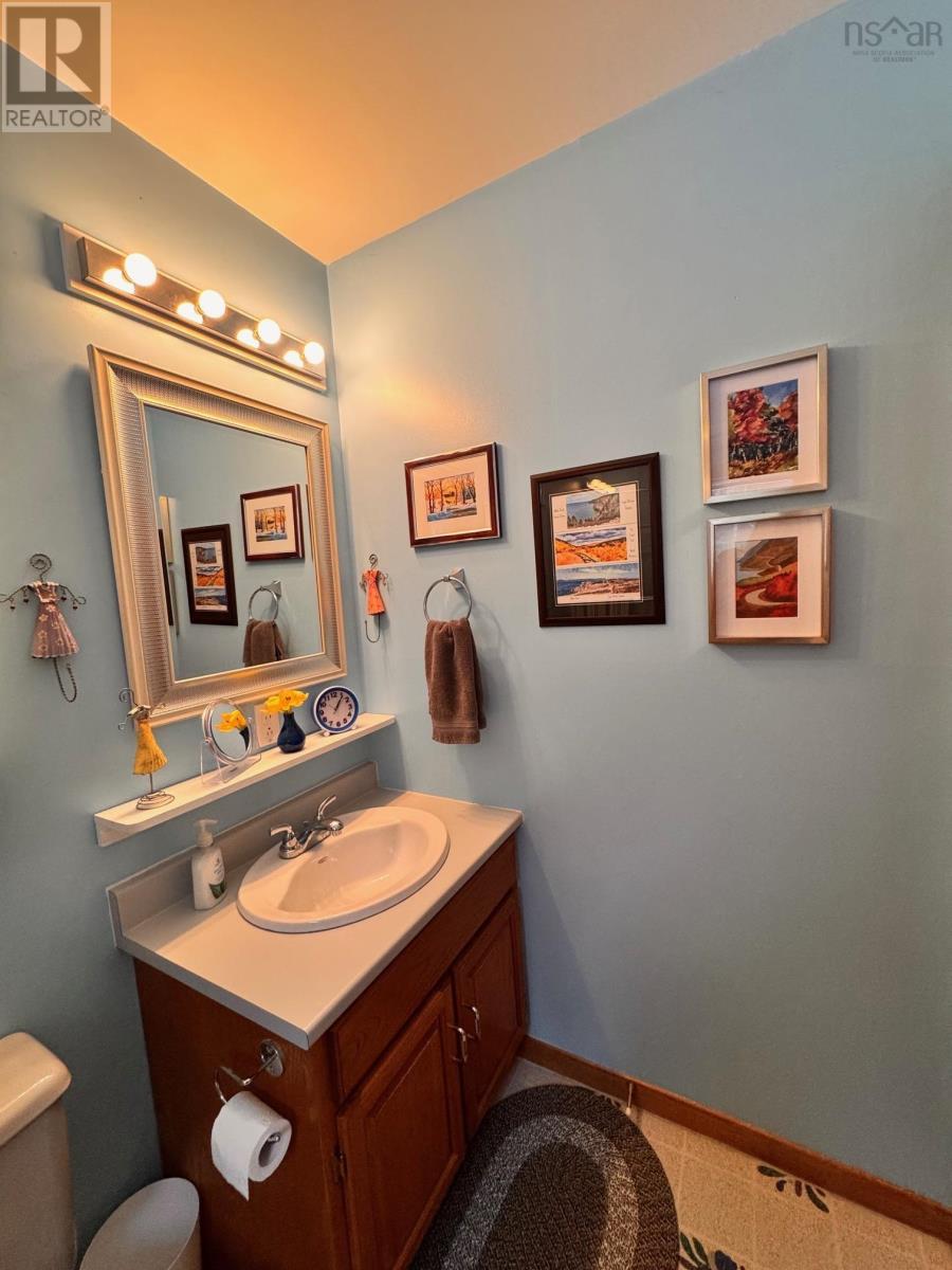 Property 22 of 31 of 156 Widow Point Loop