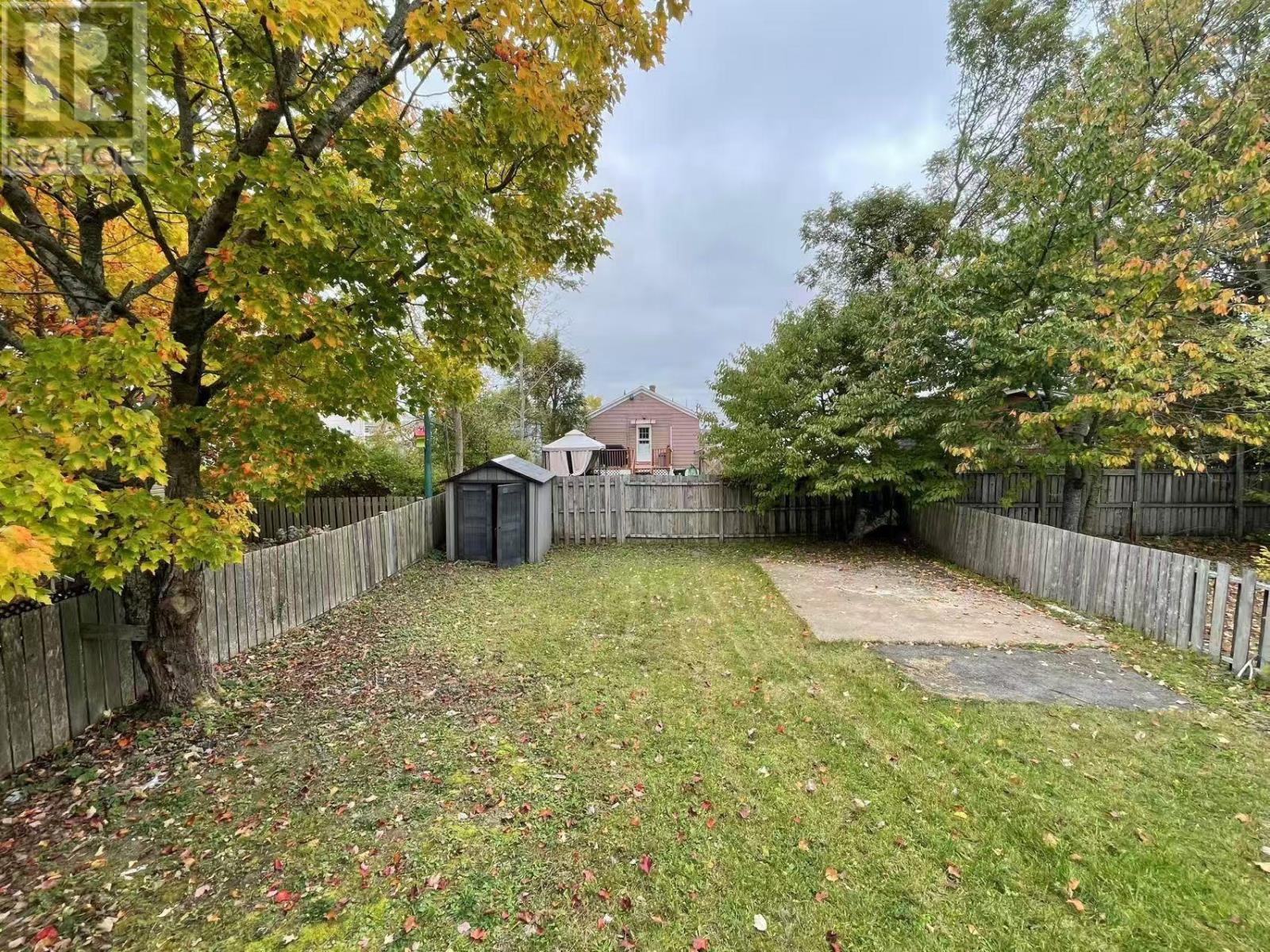 Property 3 of 18 of 123 Lorne Street