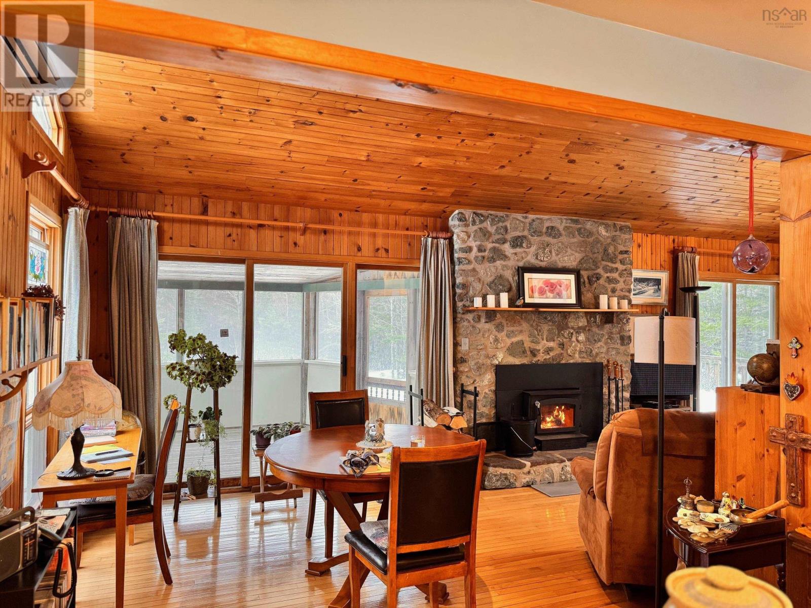 Property 12 of 31 of 156 Widow Point Loop