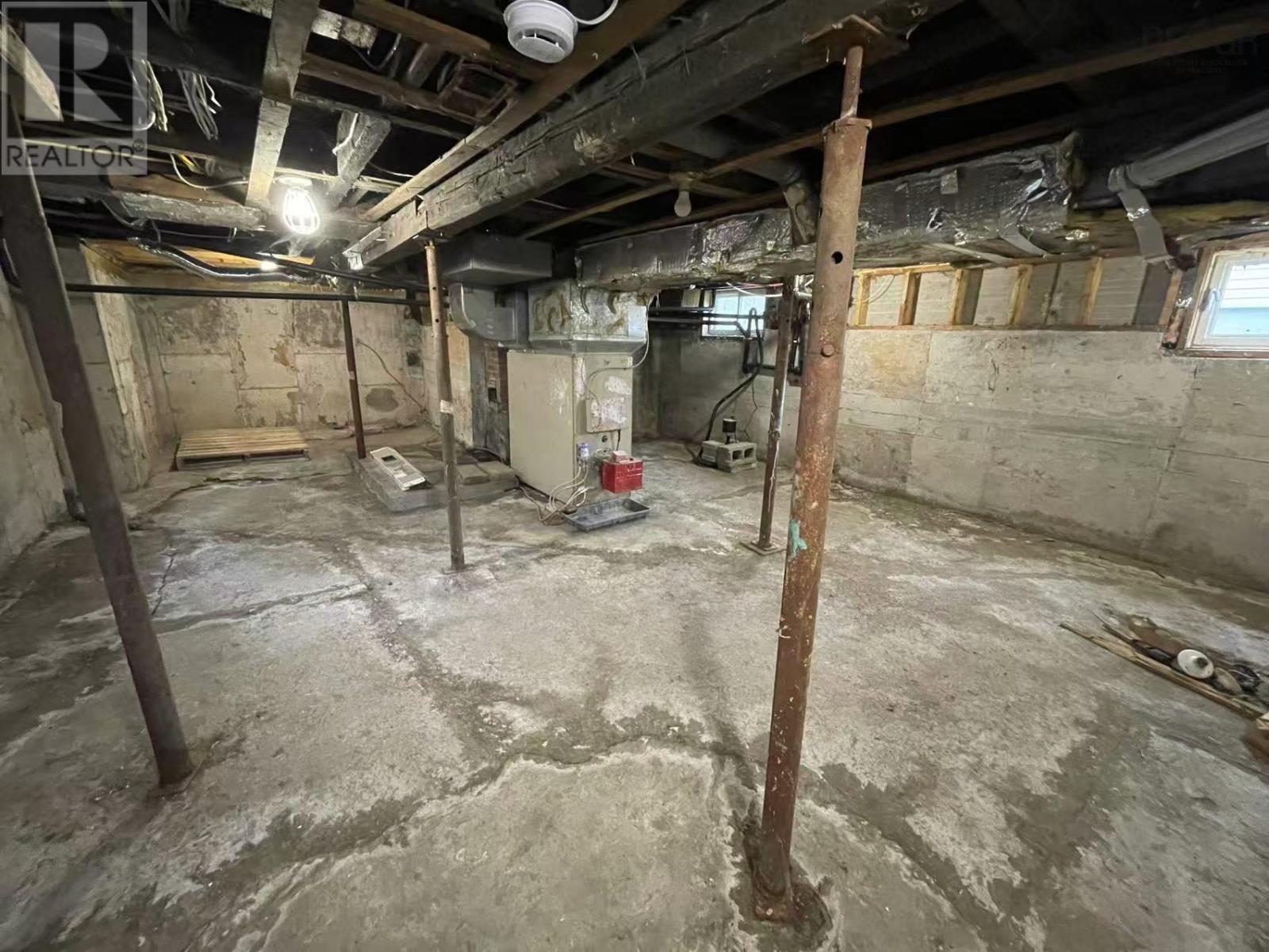 Property 18 of 18 of 123 Lorne Street