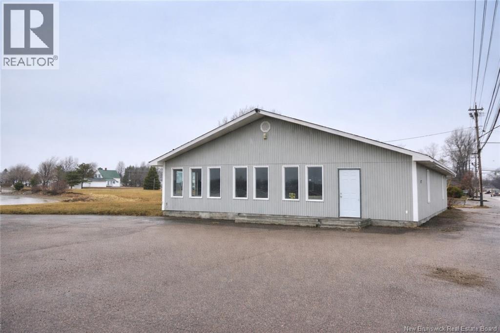 134 Main Street, Rexton — photo 3