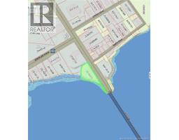 134 Main Street, Rexton, NB E4W2B4 Photo 10