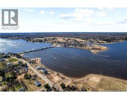 134 Main Street, Rexton, NB E4W2B4 Photo 12