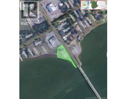 134 Main Street, Rexton, NB E4W2B4 Photo 13