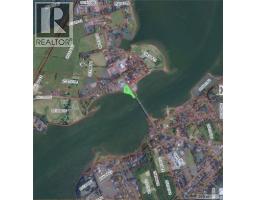 134 Main Street, Rexton, NB E4W2B4 Photo 14