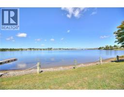 134 Main Street, Rexton, NB E4W2B4 Photo 15