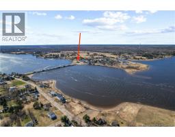134 Main Street, Rexton, NB E4W2B4 Photo 17