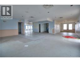 134 Main Street, Rexton, NB E4W2B4 Photo 6