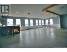 134 Main Street, Rexton, NB E4W2B4 Photo 7