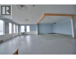 134 Main Street, Rexton, NB E4W2B4 Photo 8