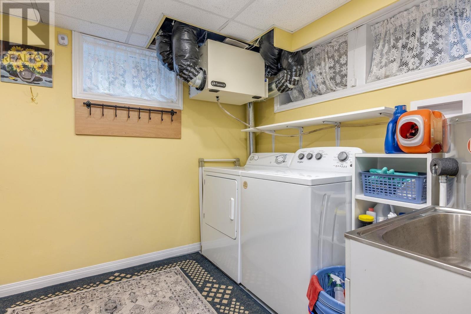 Property 32 of 43 of 21 Lawnsdale Drive