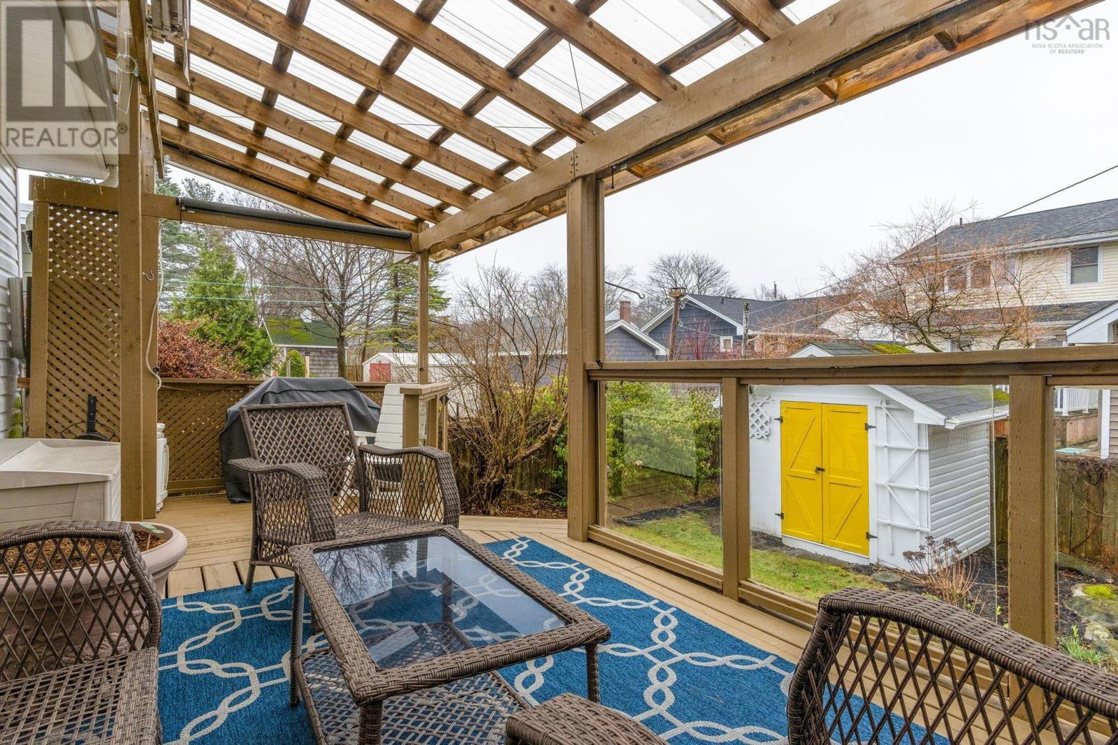 Property 36 of 43 of 21 Lawnsdale Drive