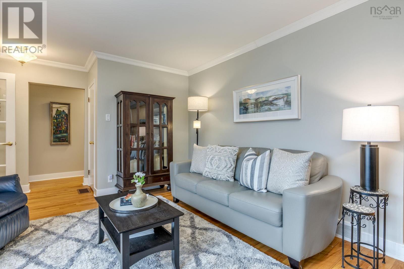 Property 4 of 43 of 21 Lawnsdale Drive