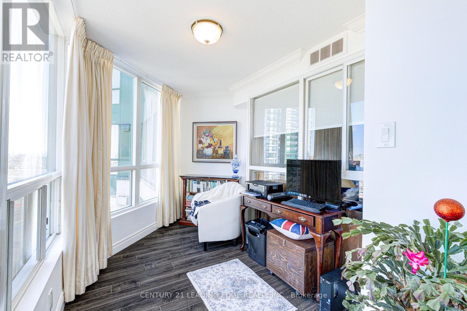 #1211 4460 TUCANA COURT - 14