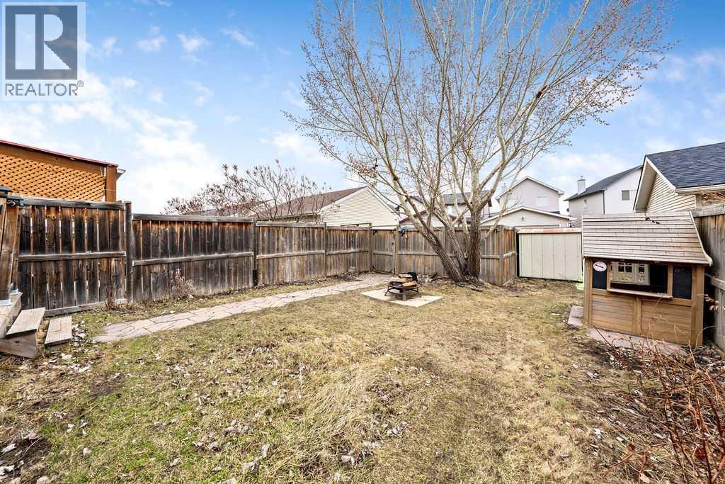 Single Family House for Sale in  Cramond Green SE Cranston Calgary 