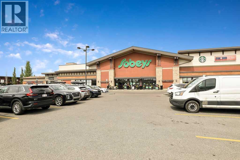 Single Family House for Sale in  Cramond Green SE Cranston Calgary 