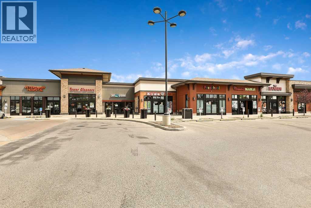 Single Family House for Sale in  Cramond Green SE Cranston Calgary 