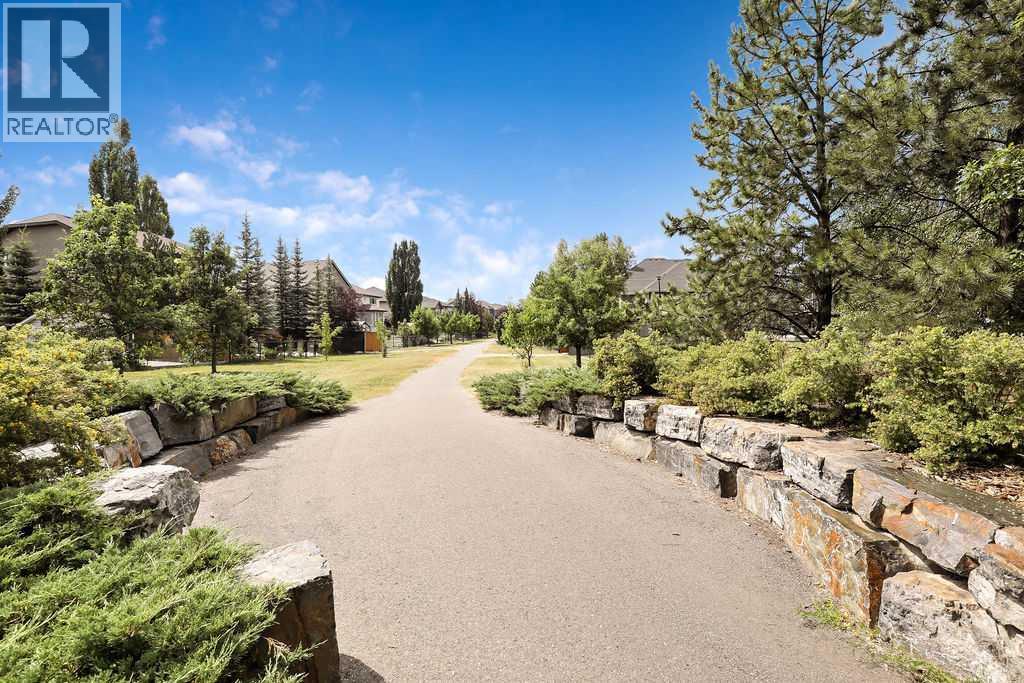 Single Family House for Sale in  Cramond Green SE Cranston Calgary 