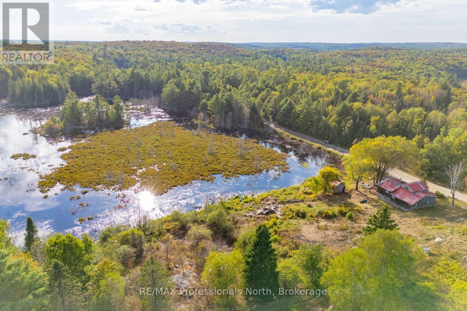 1127 FALLOWFIELD ROAD — photo 45