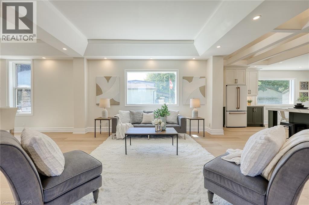 152 BLANDFORD Street - 19