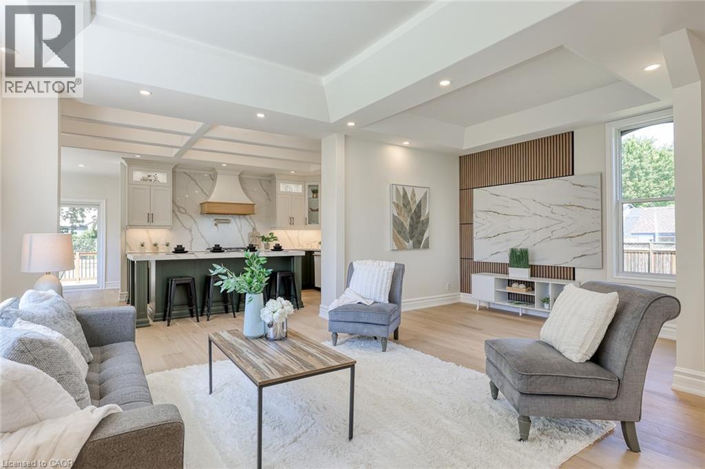 152 BLANDFORD Street - 16
