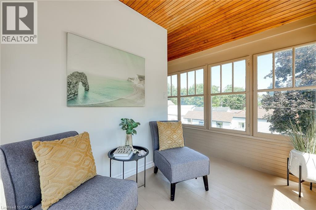 152 BLANDFORD Street - 43