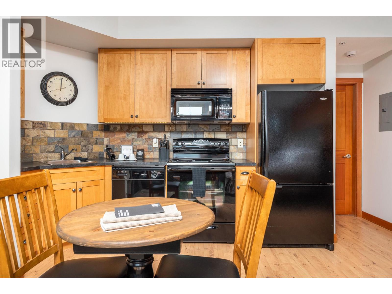 107 Village Centre Court Unit# 217, Vernon