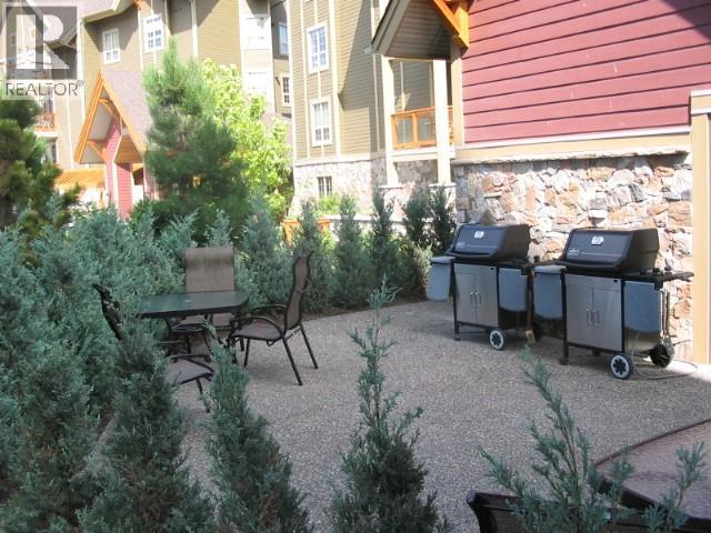 107 Village Centre Court Unit# 217, Vernon