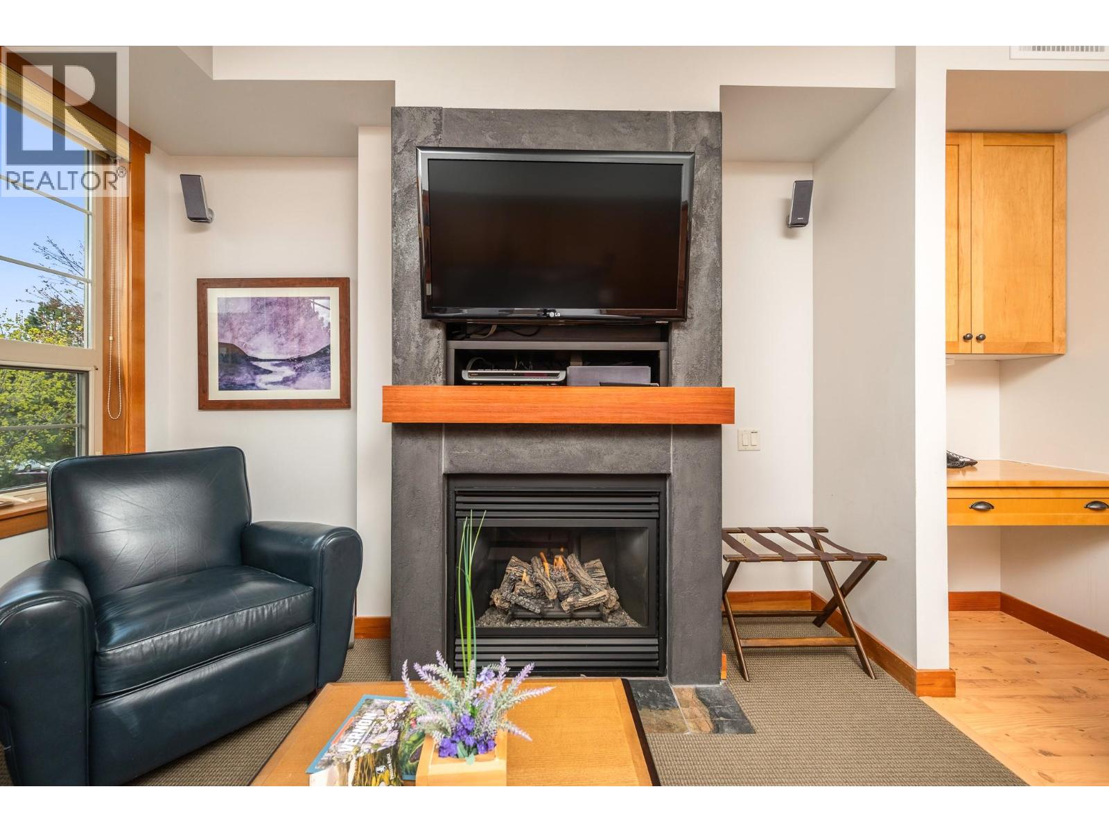 107 Village Centre Court Unit# 217, Vernon