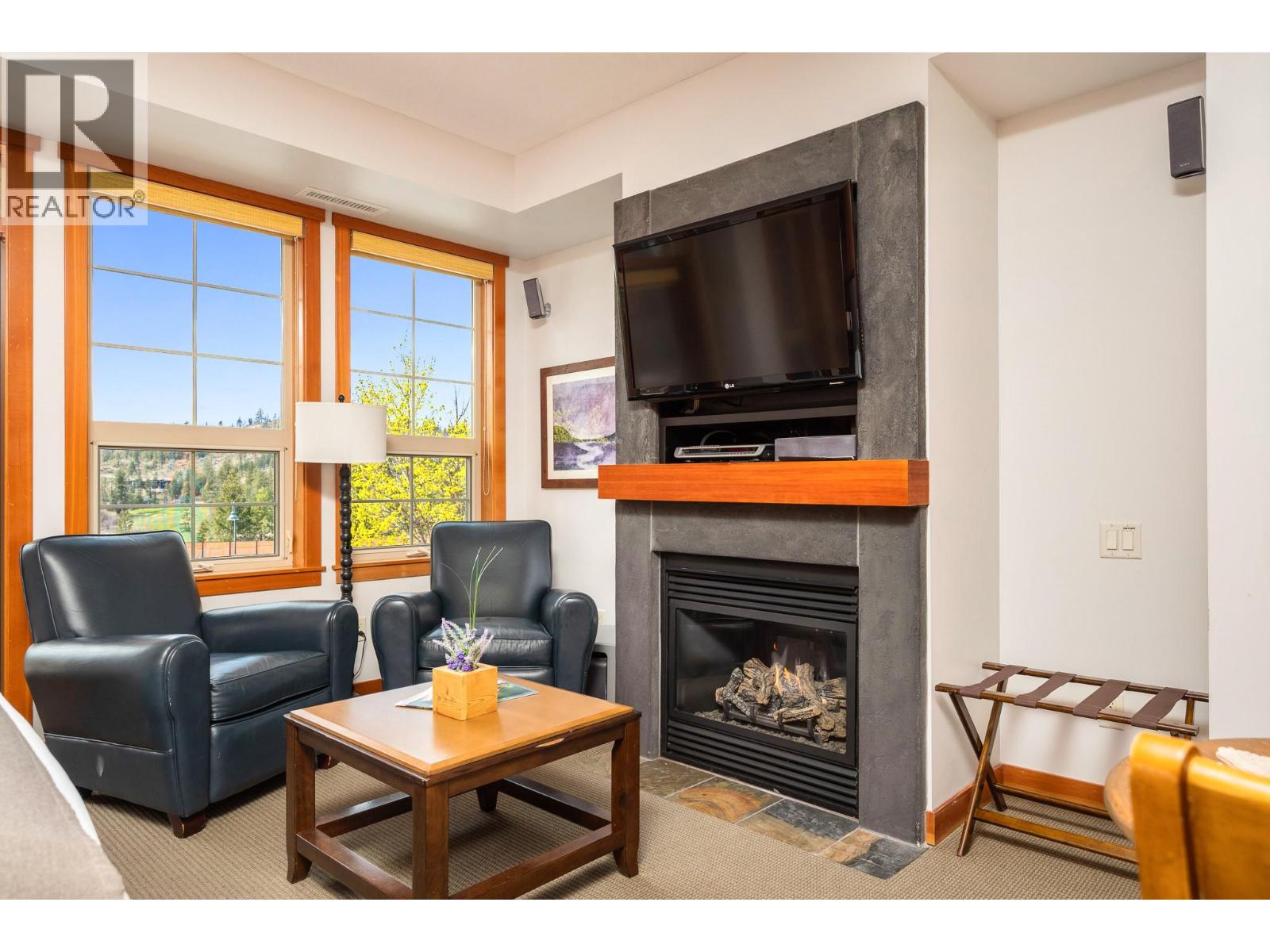 107 Village Centre Court Unit# 217, Vernon