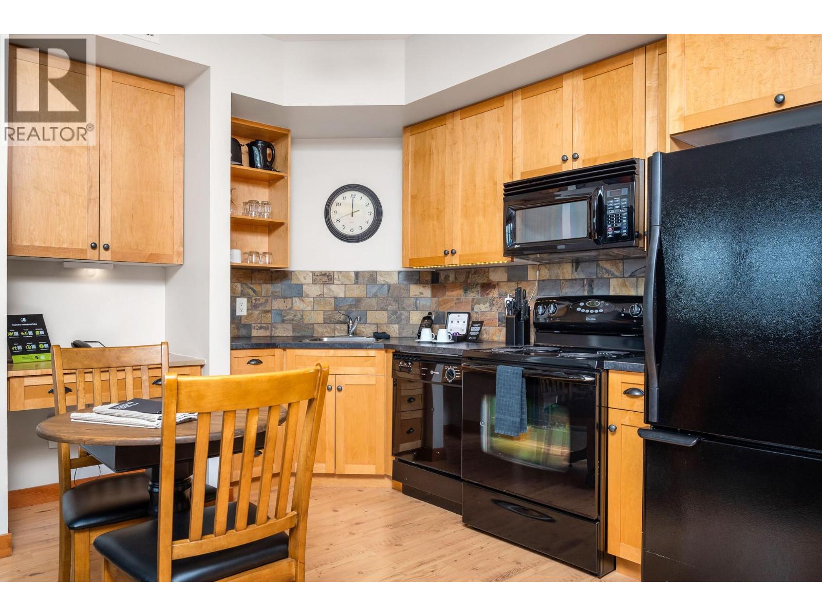 107 Village Centre Court Unit# 217, Vernon