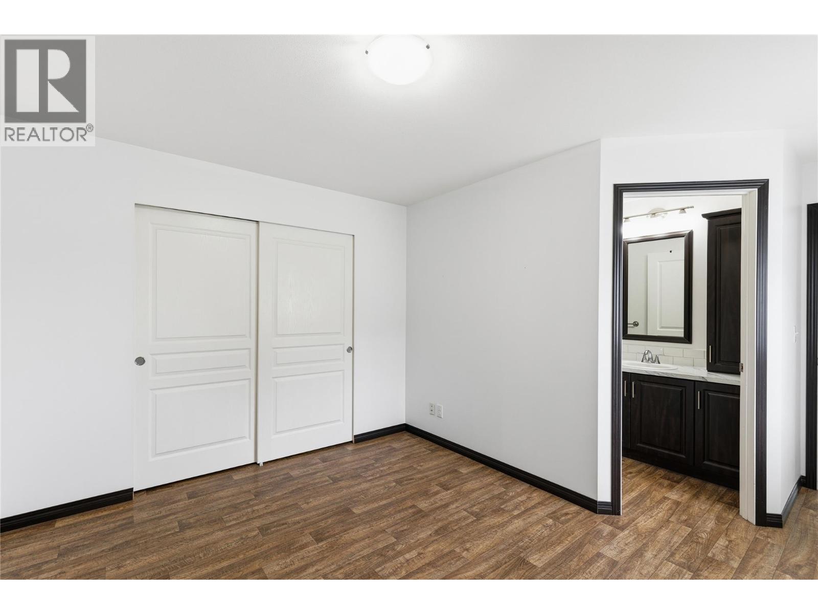 #202 15401 KALAMALKA ROAD - 23