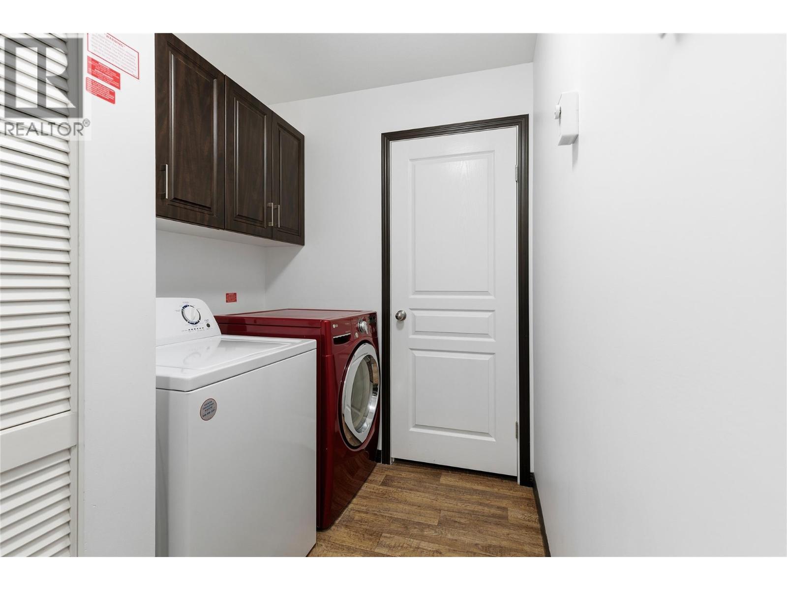 #202 15401 KALAMALKA ROAD - 33